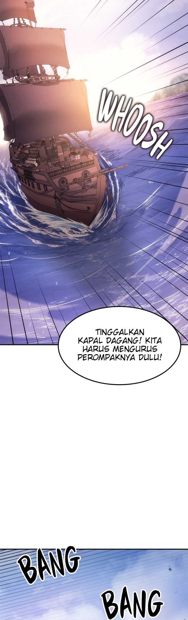 Halaman 173