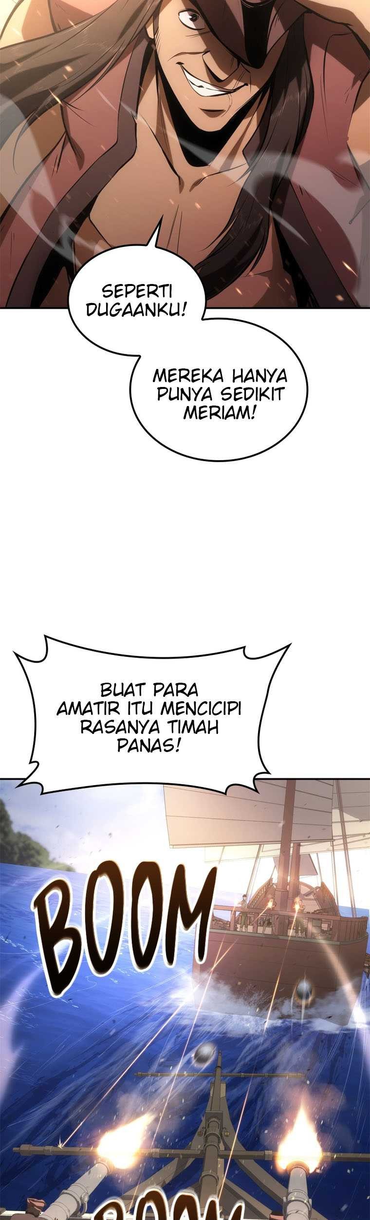 Halaman 175