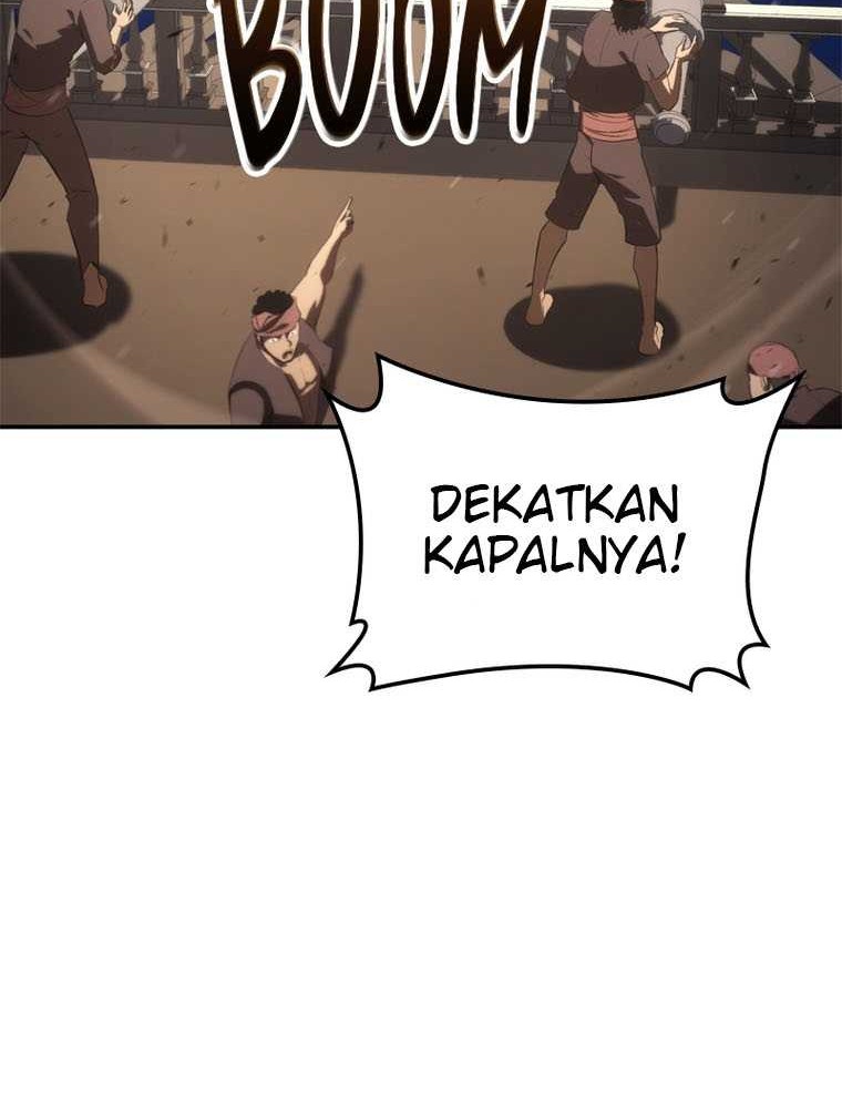 Halaman 176