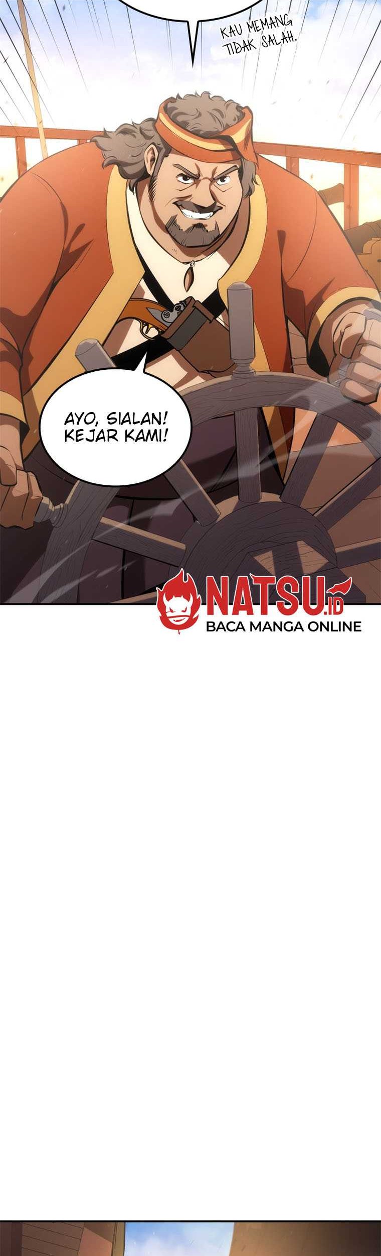 Halaman 178