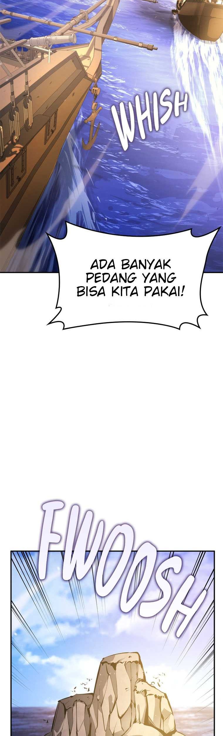 Halaman 180