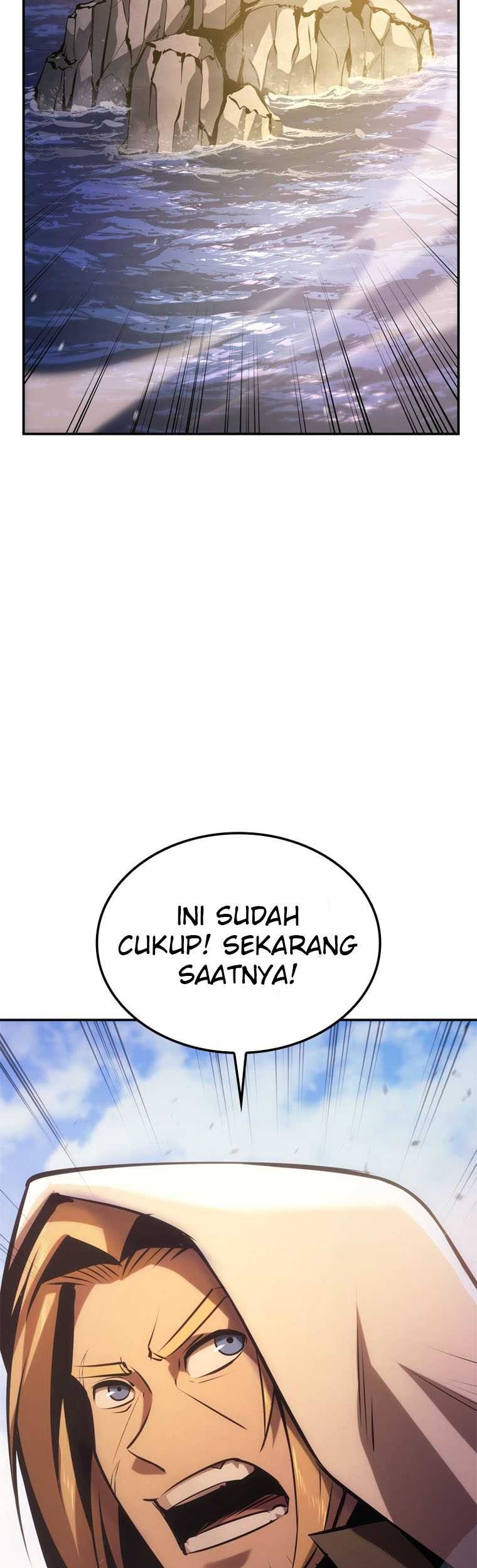 Halaman 181