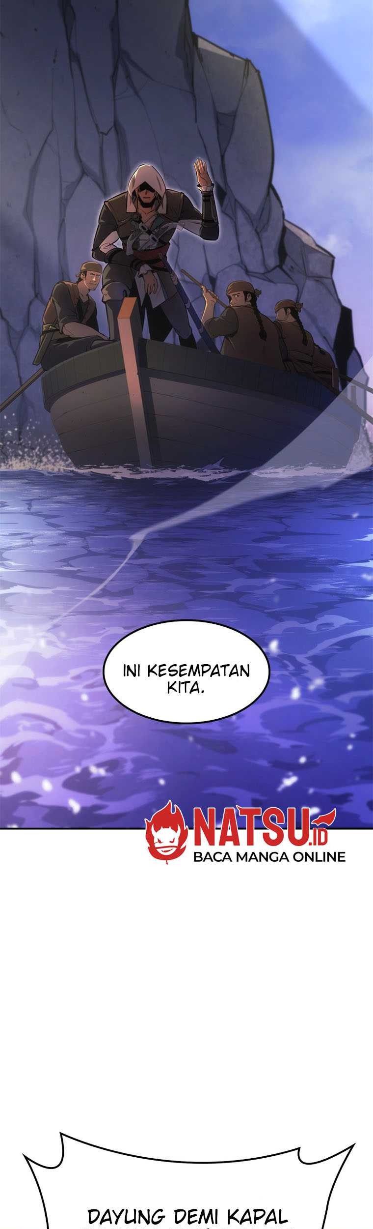 Halaman 195