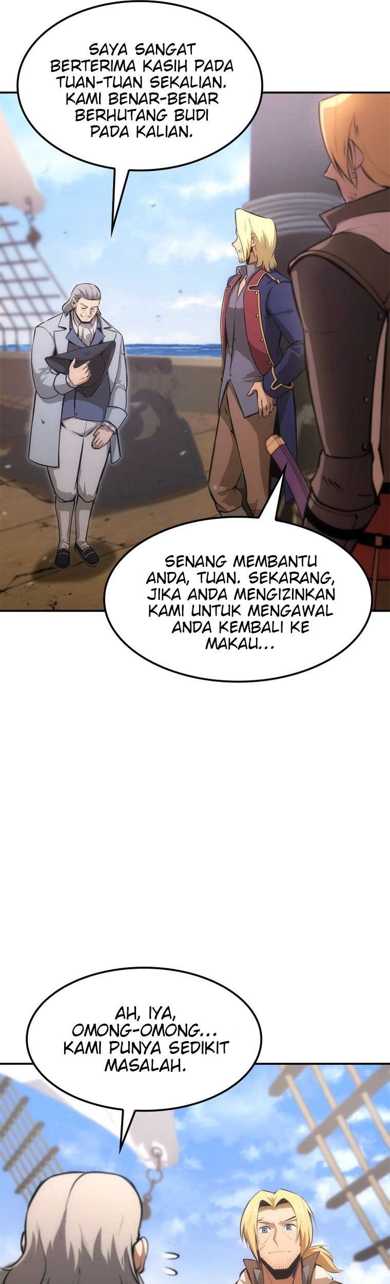 Halaman 56