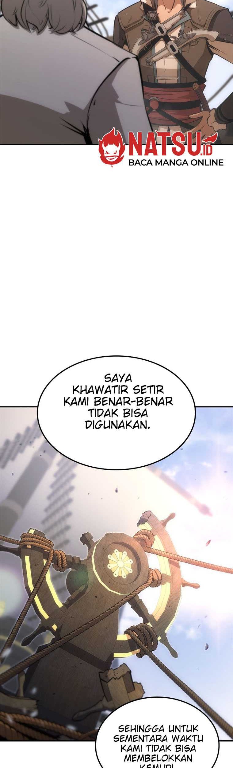 Halaman 57