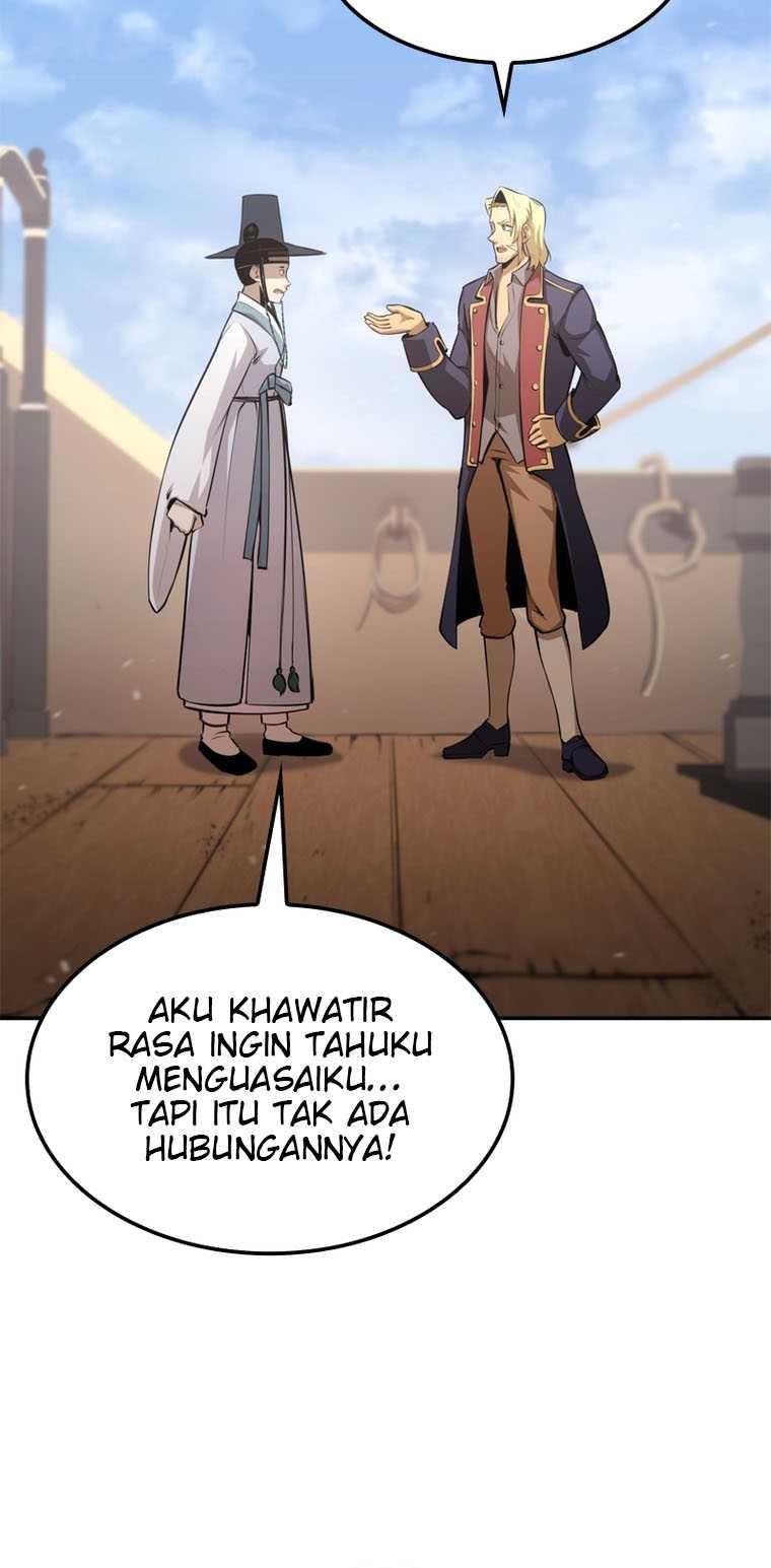 Halaman 60