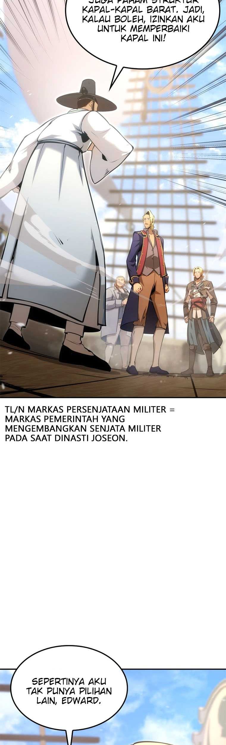 Halaman 63
