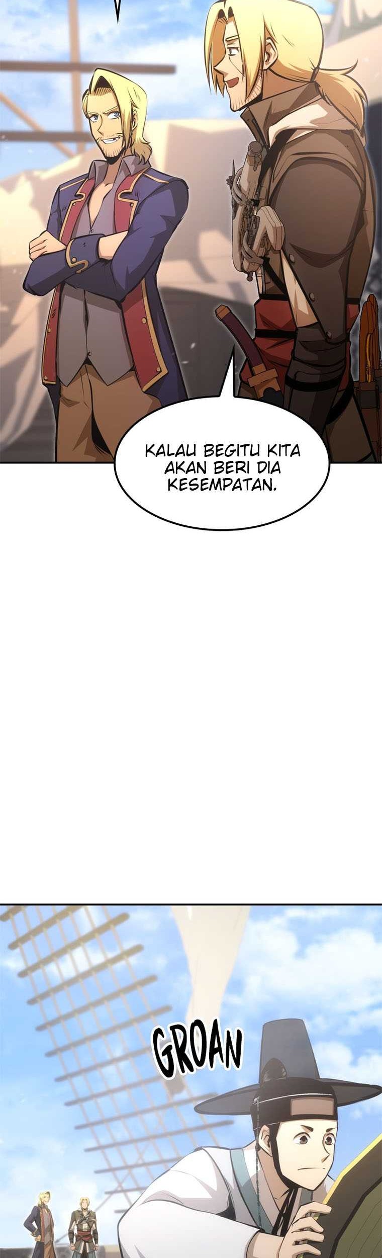 Halaman 64