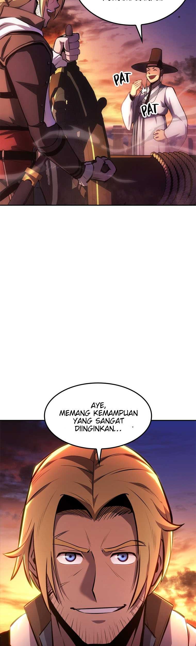 Halaman 69