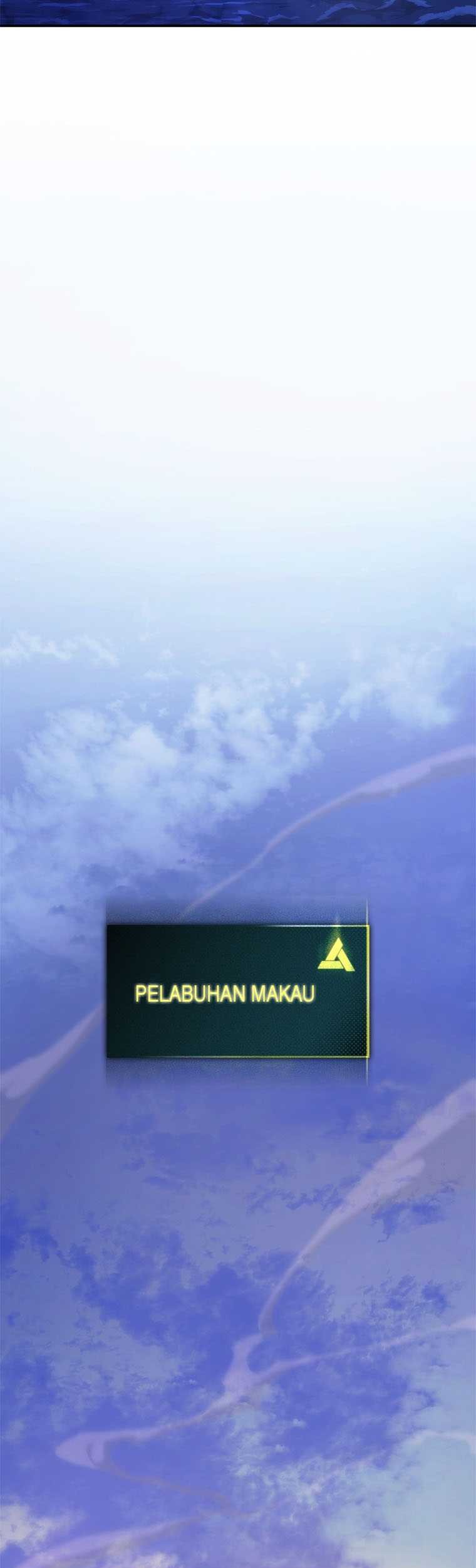Halaman 71