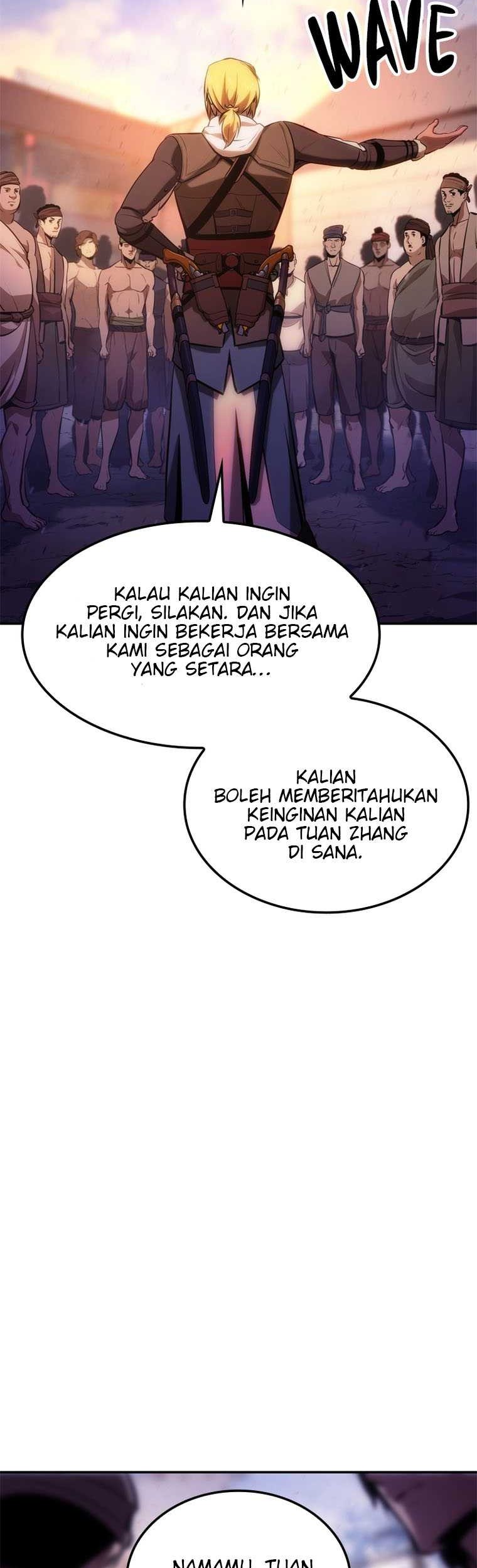 Halaman 73