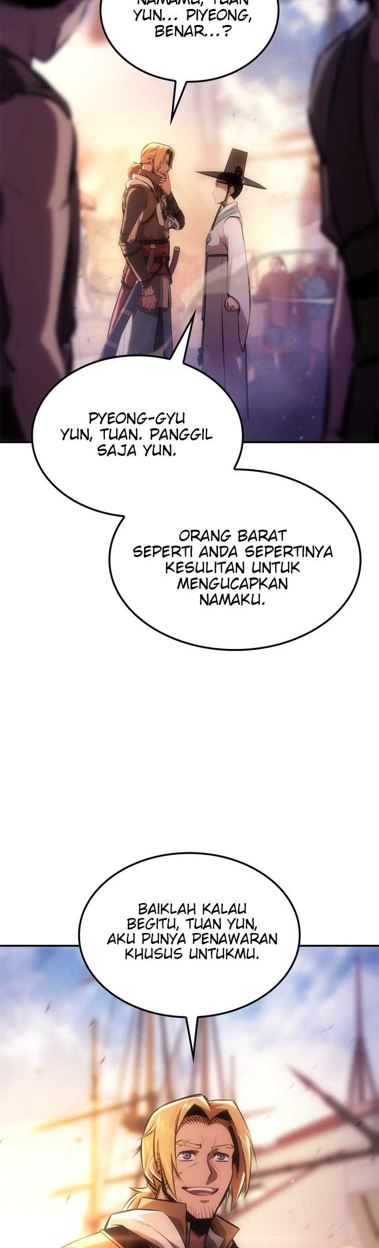 Halaman 74