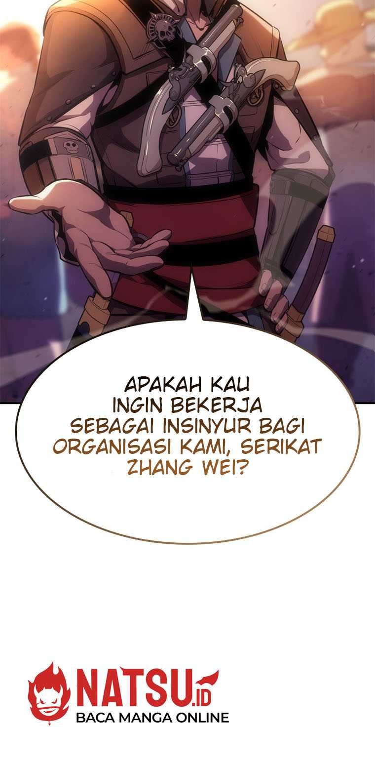 Halaman 75