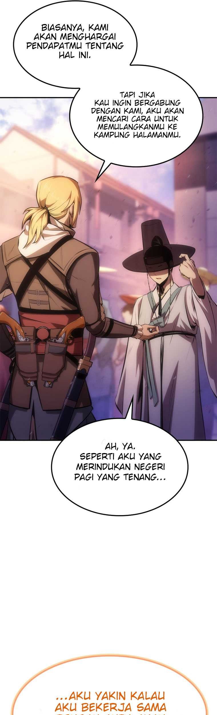 Halaman 76