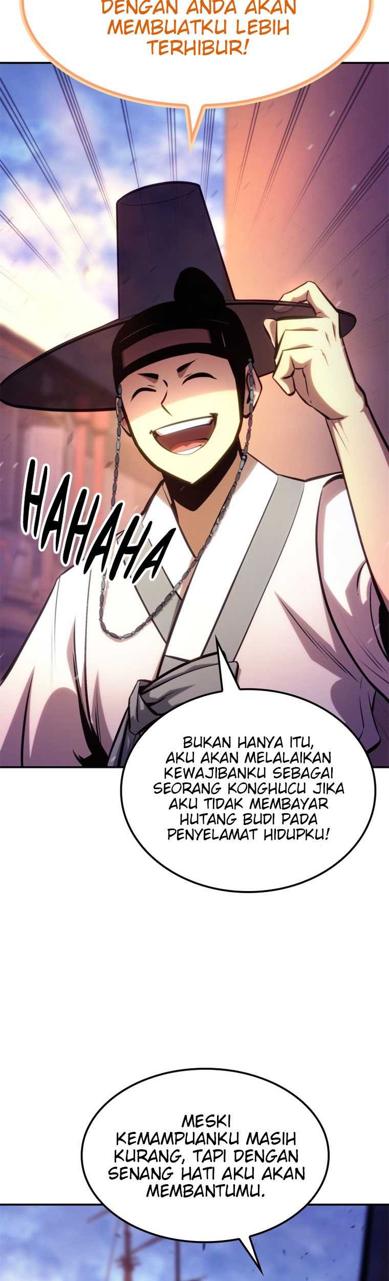 Halaman 77