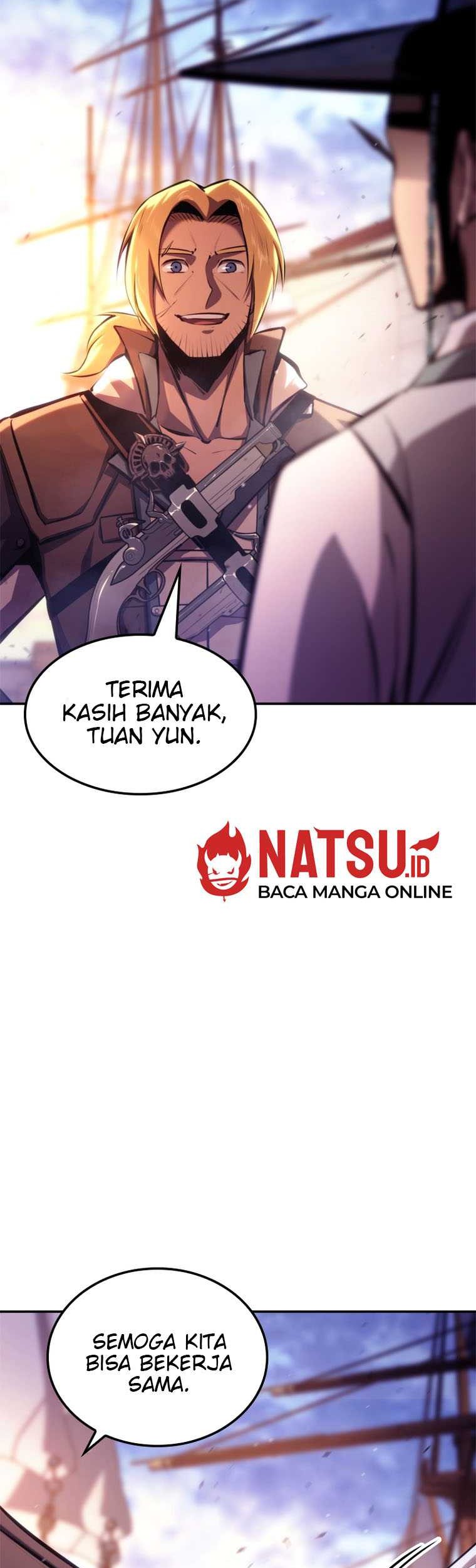 Halaman 78