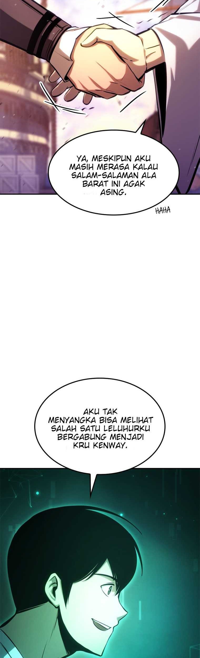 Halaman 79