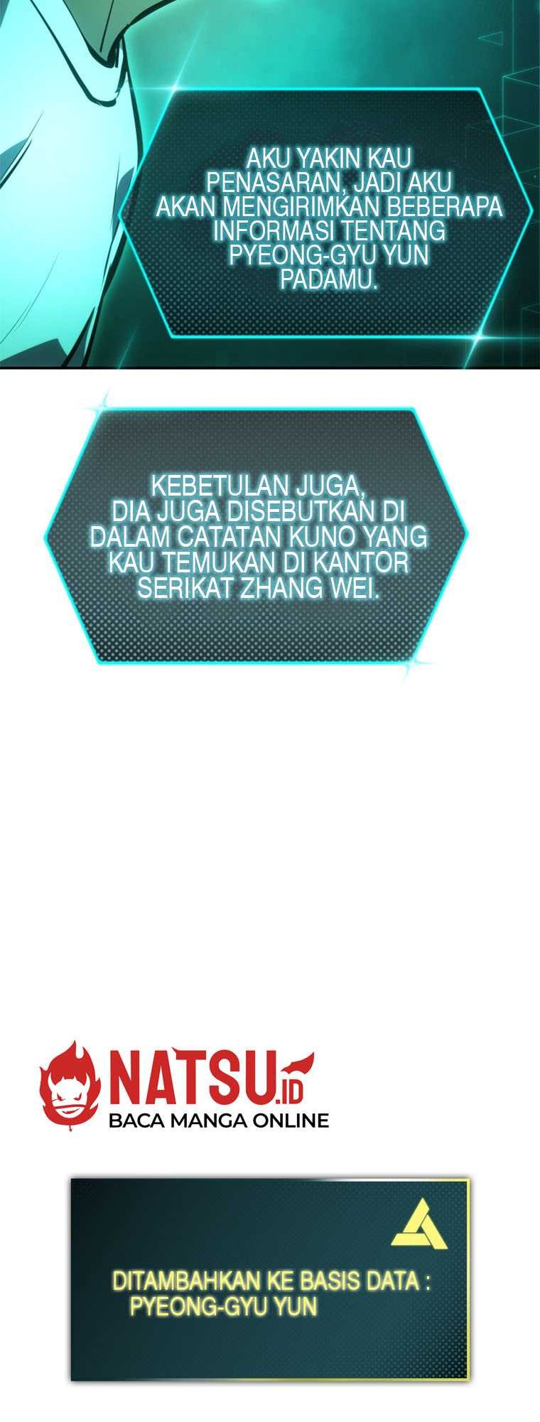Halaman 80