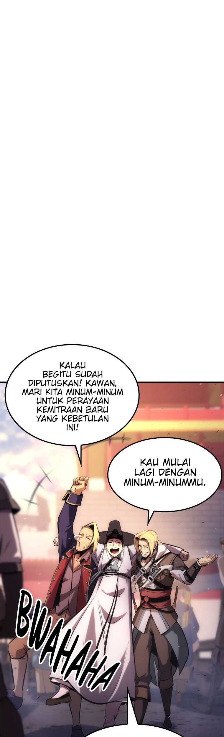 Halaman 81