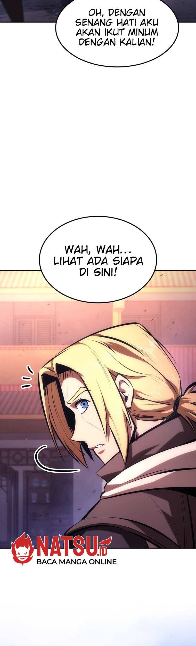 Halaman 82