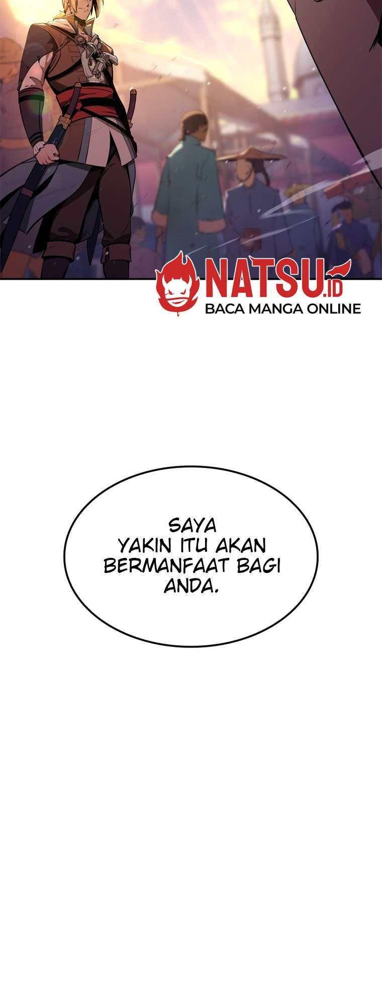 Halaman 85