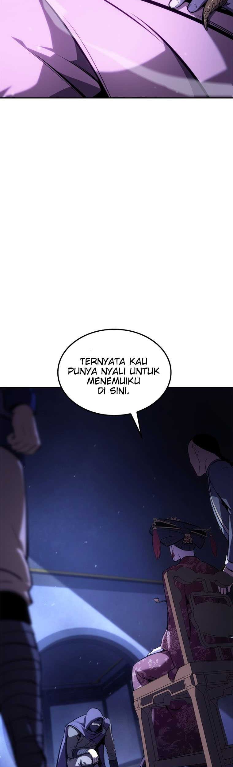 Halaman 88