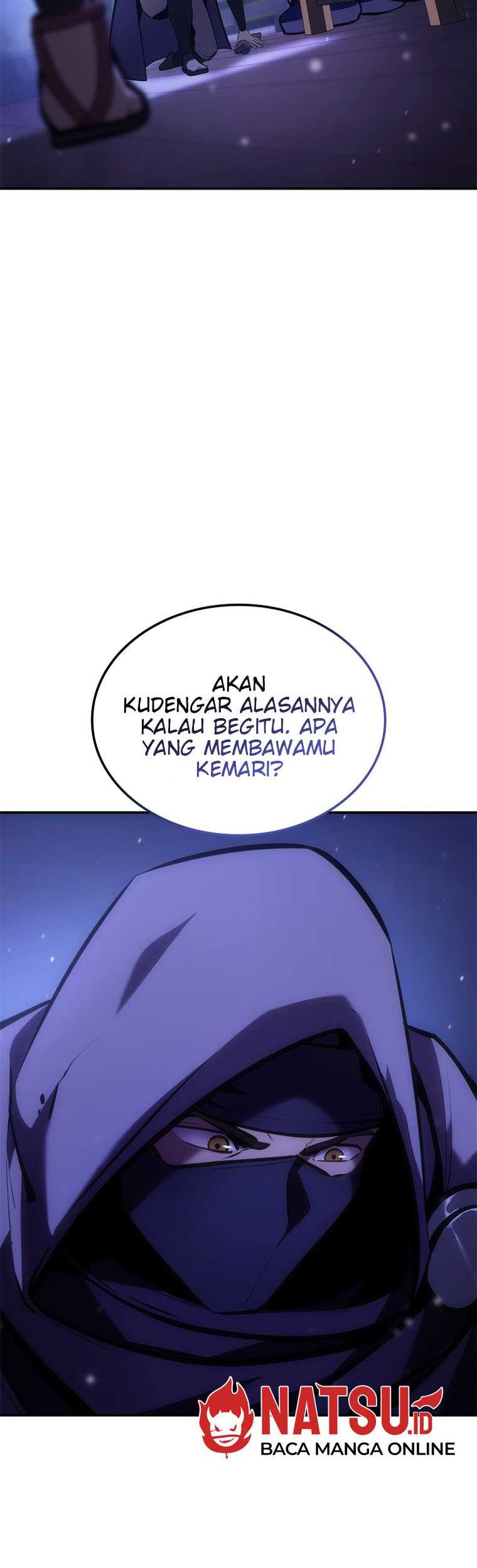 Halaman 89