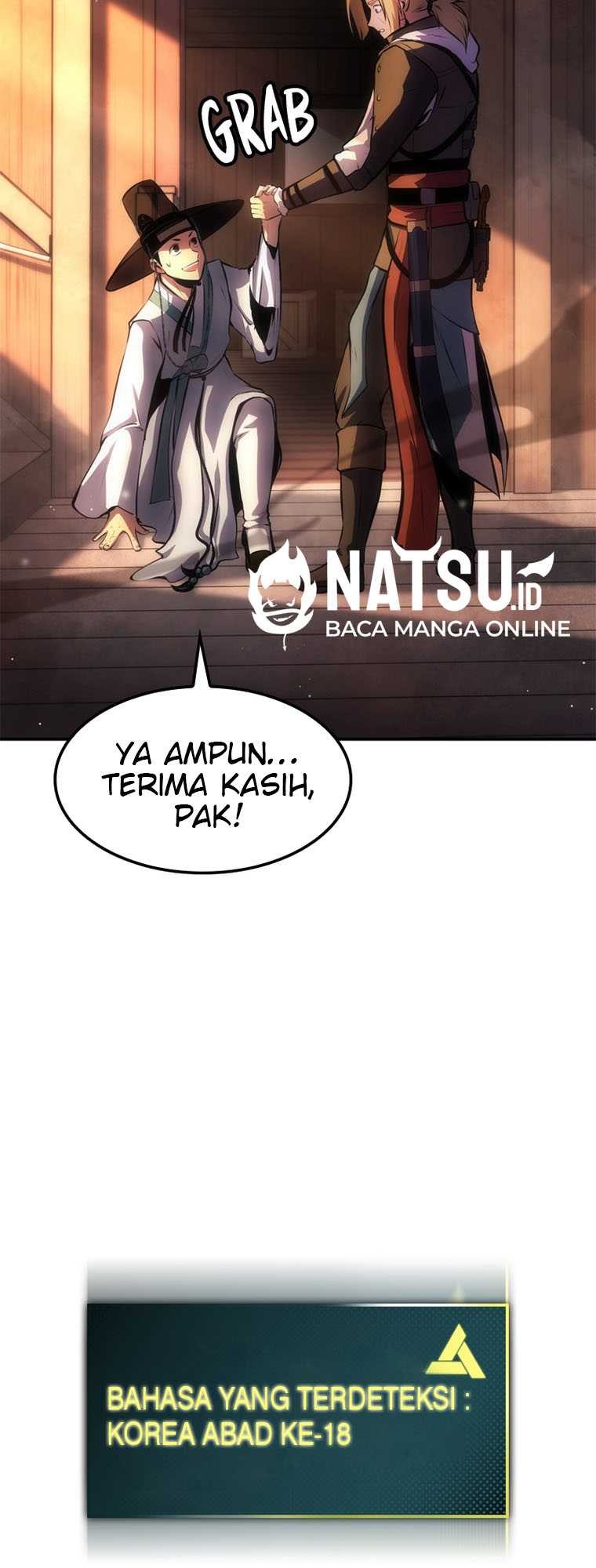 Halaman 30