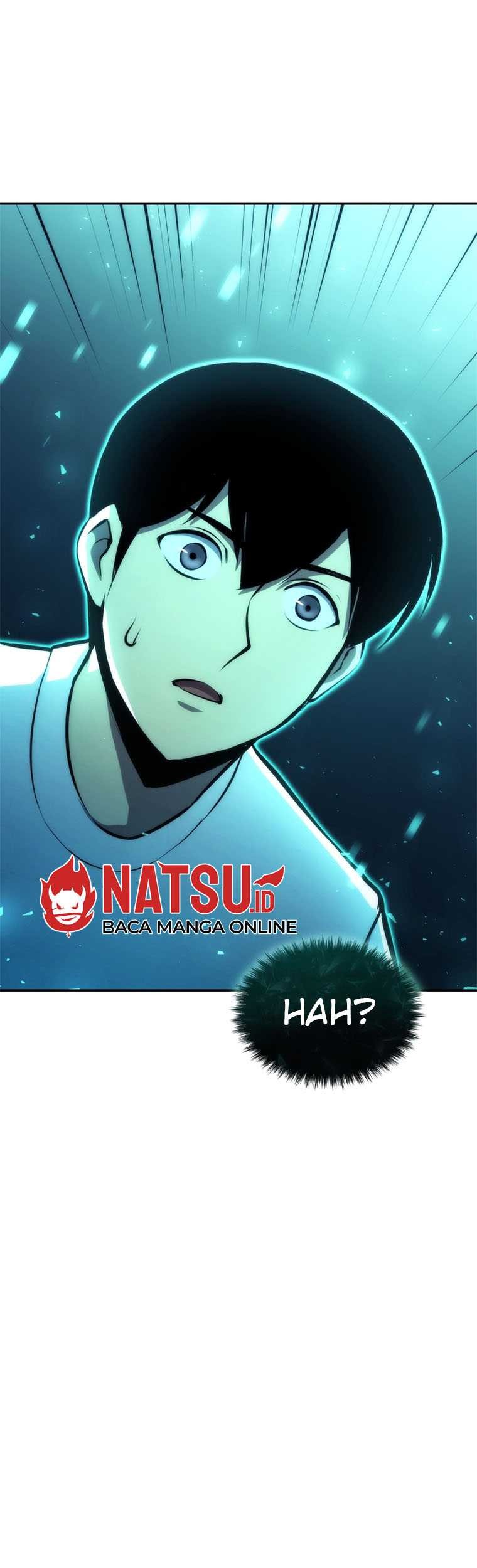 Halaman 31