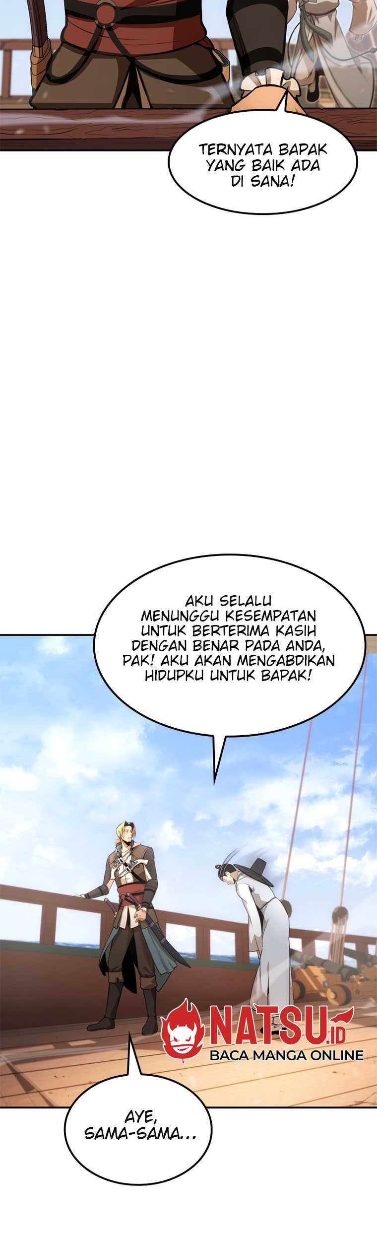 Halaman 48