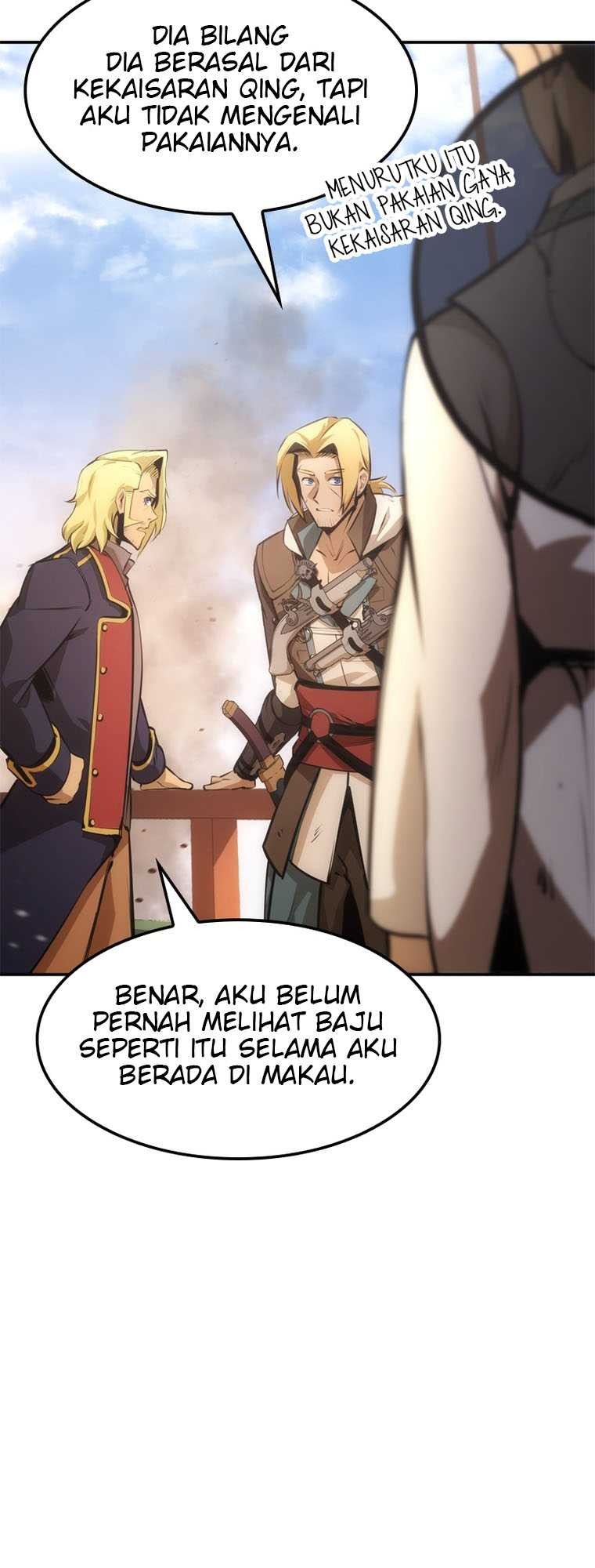 Halaman 50