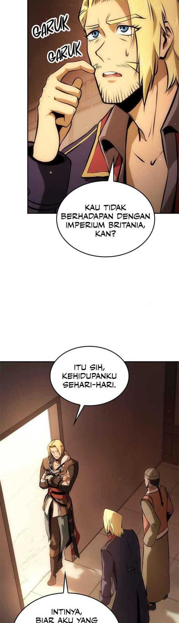 Halaman 39