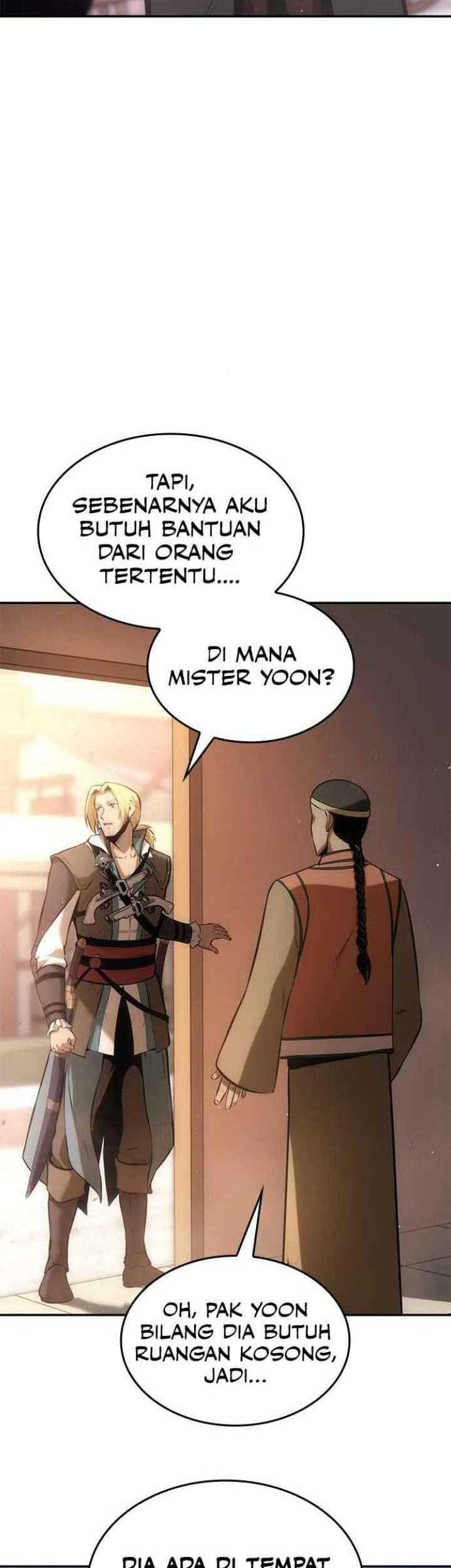 Halaman 42