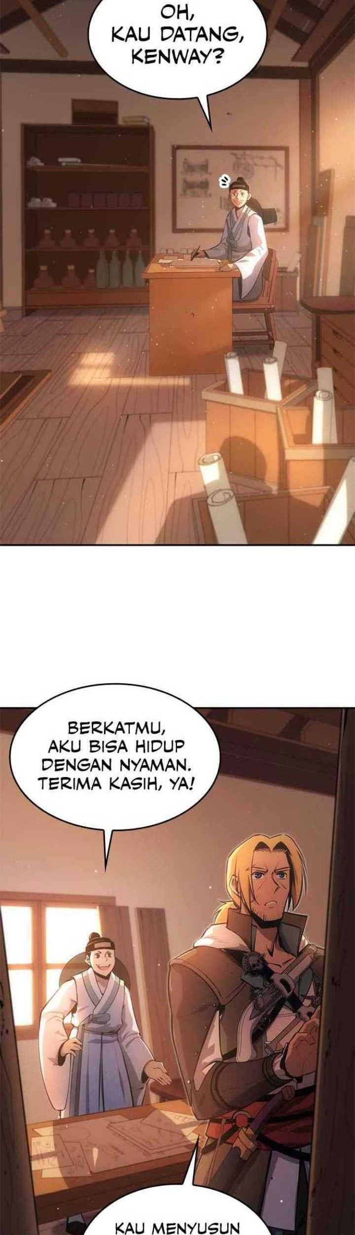 Halaman 45