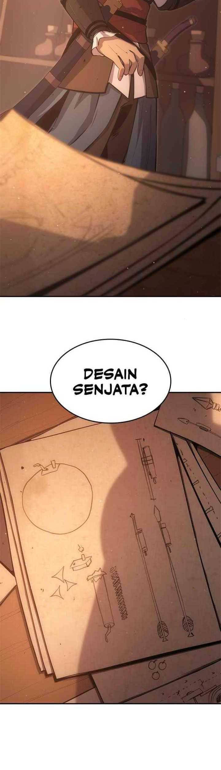 Halaman 47