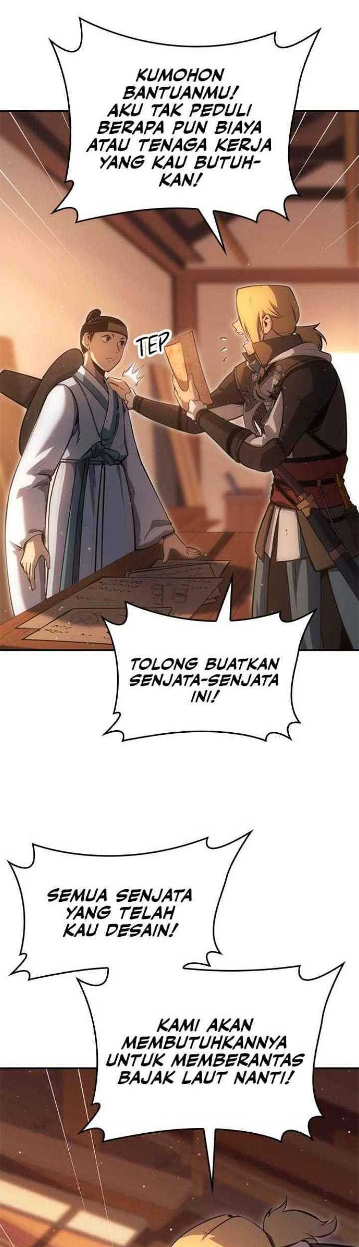 Halaman 50