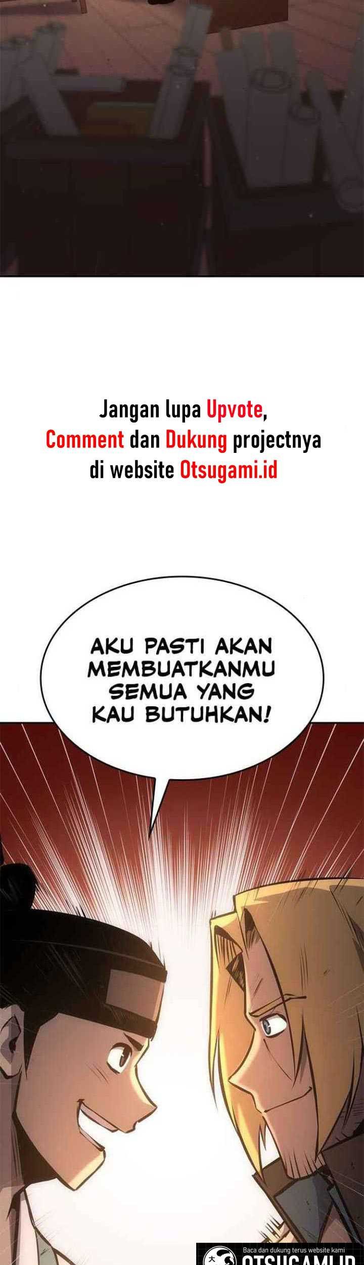 Halaman 53