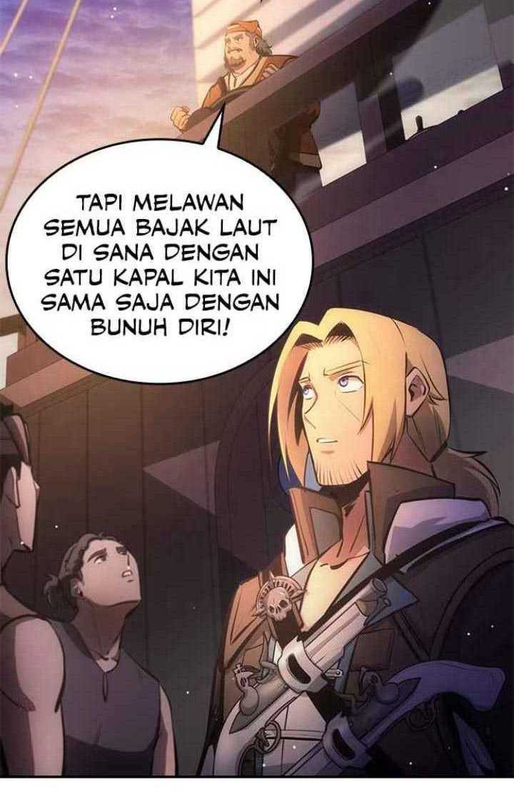 Halaman 70
