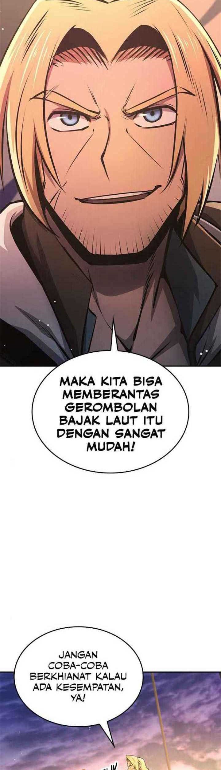 Halaman 72