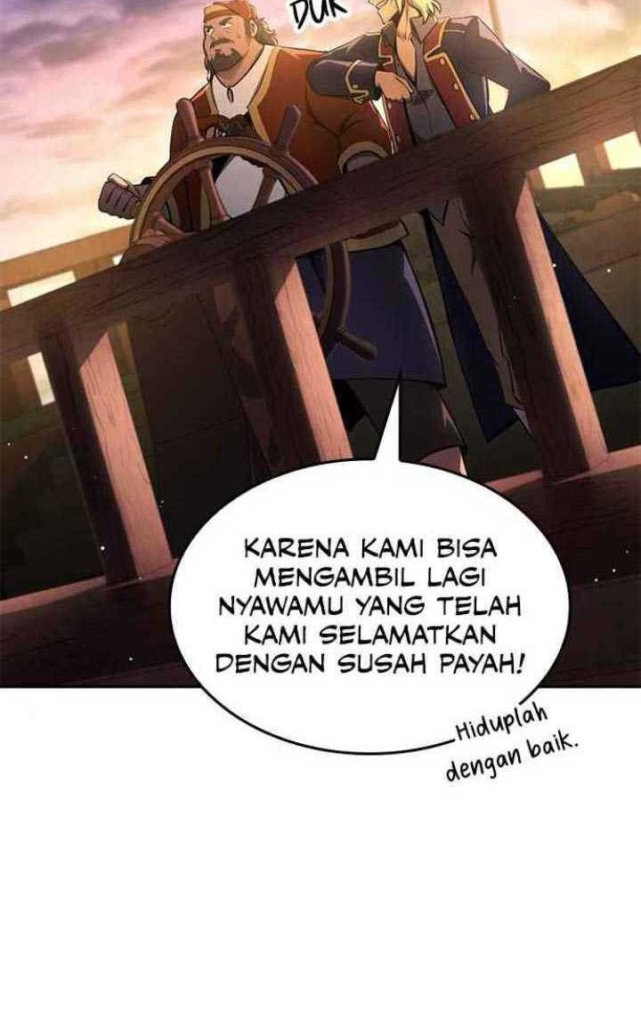 Halaman 73
