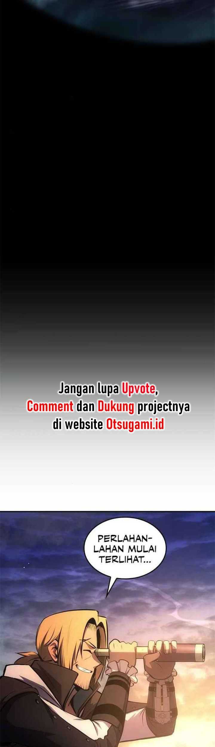Halaman 76