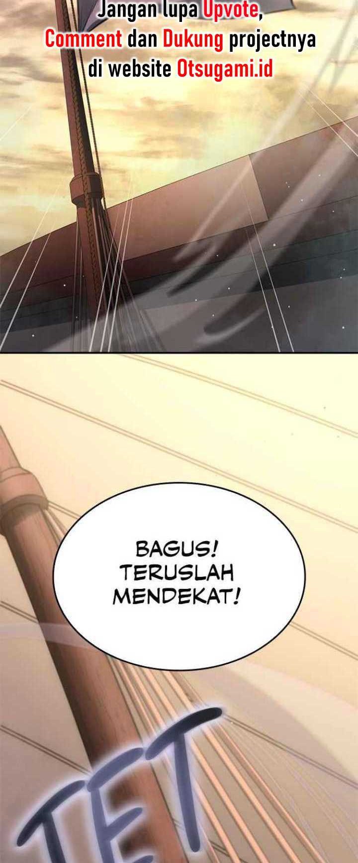 Halaman 79