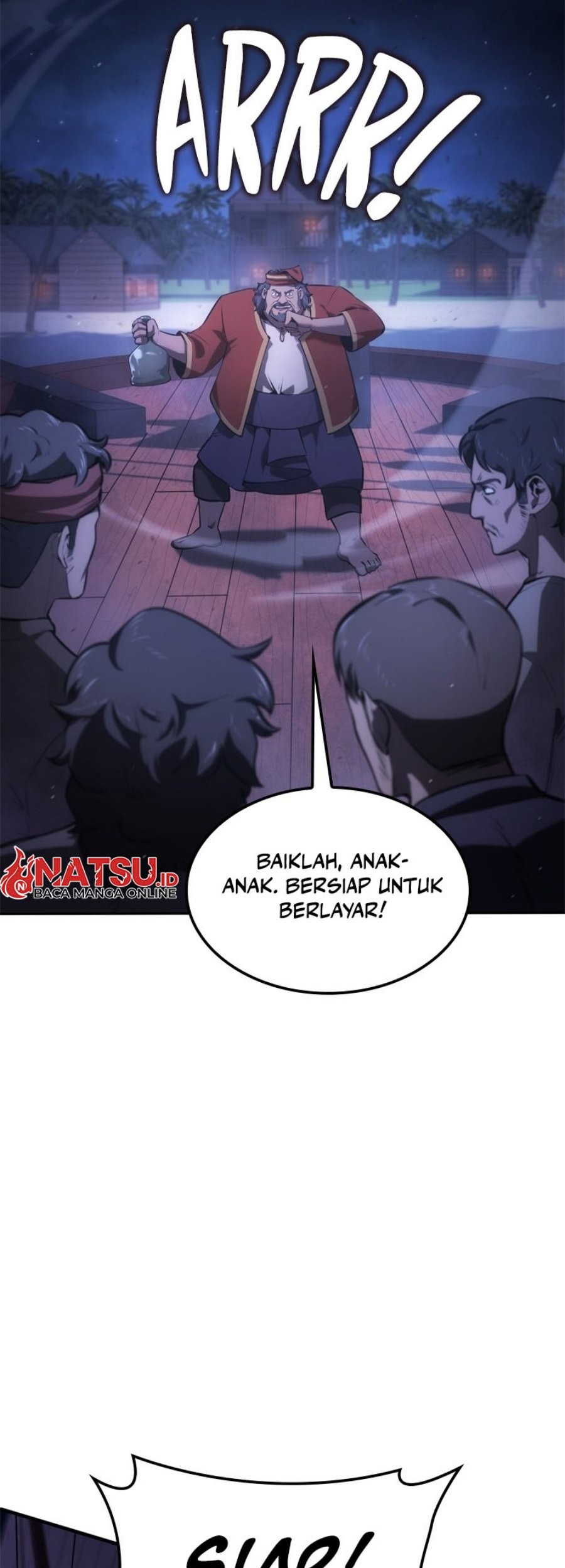 Halaman 56