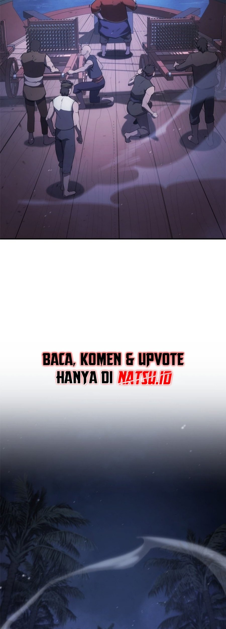 Halaman 59
