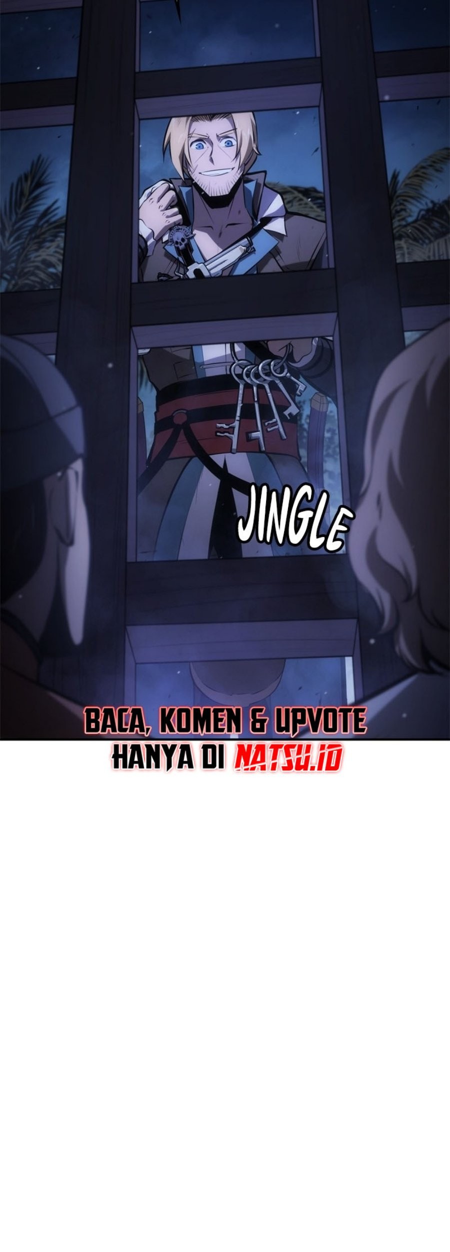 Halaman 66
