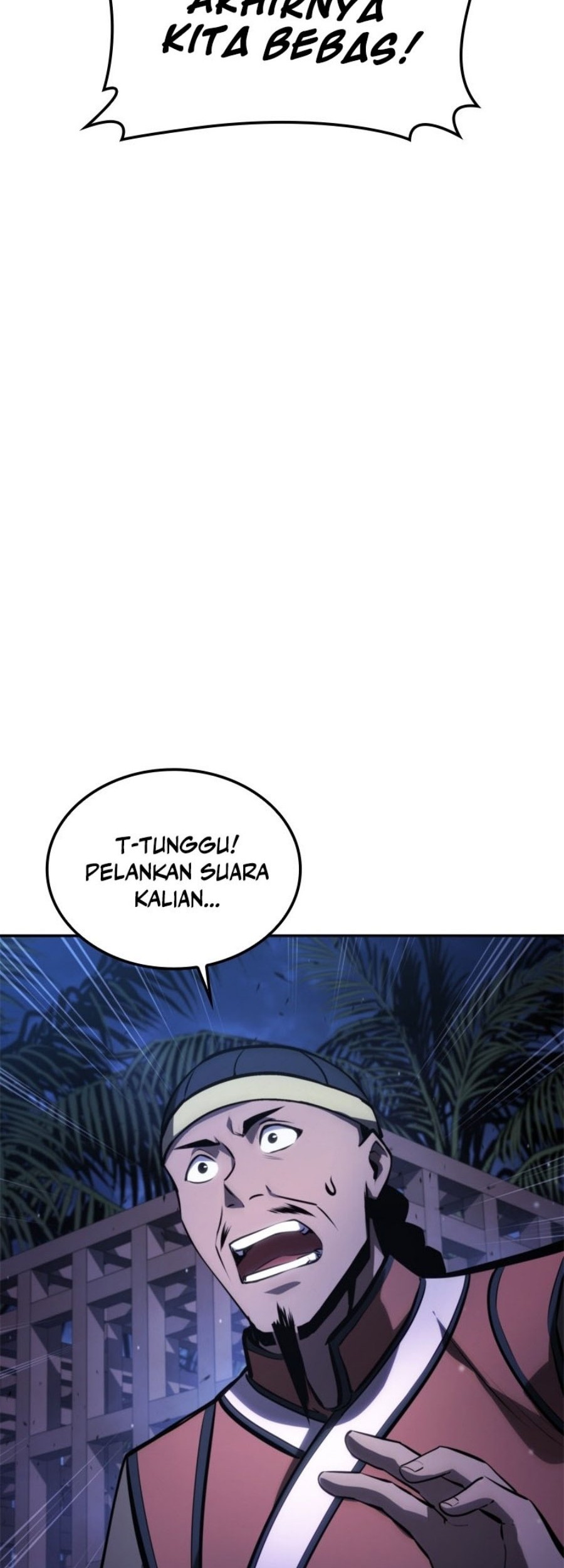 Halaman 71