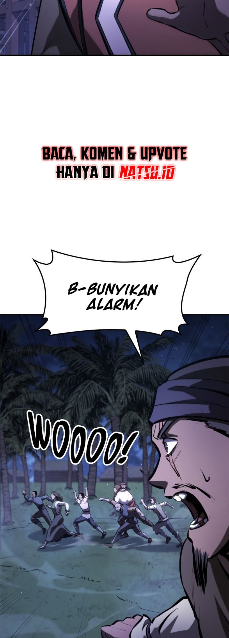 Halaman 72