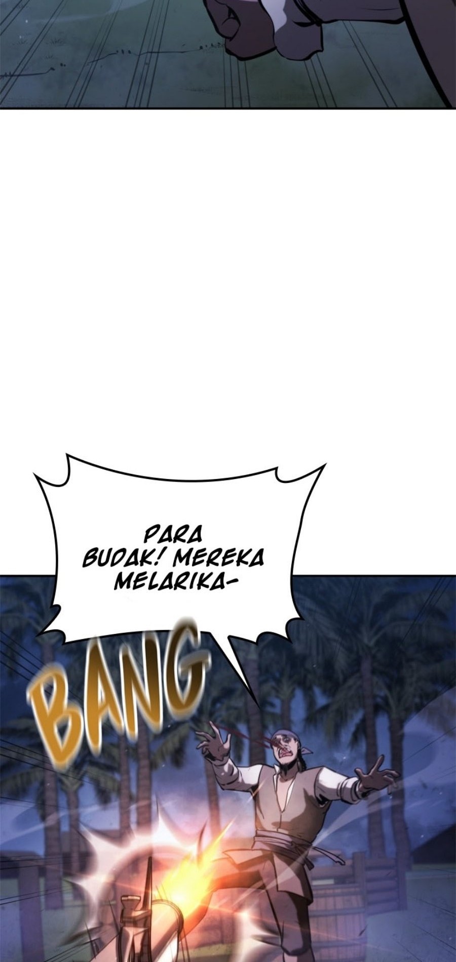 Halaman 73