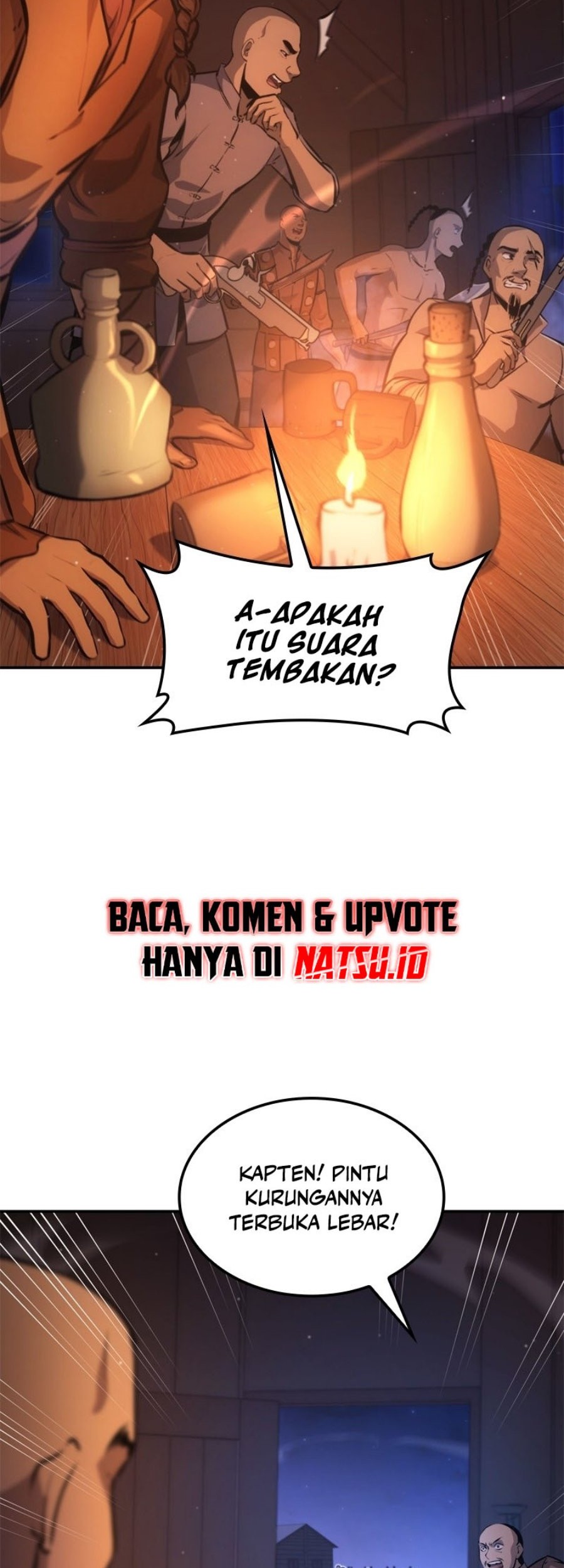 Halaman 76
