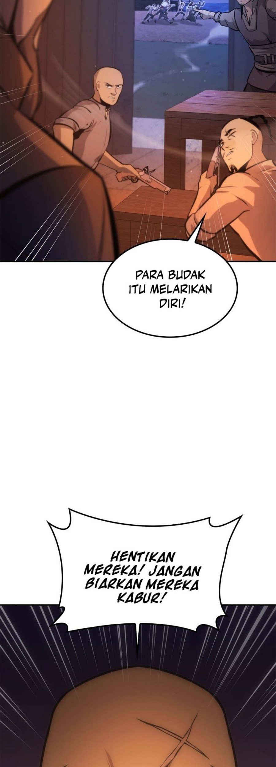 Halaman 77